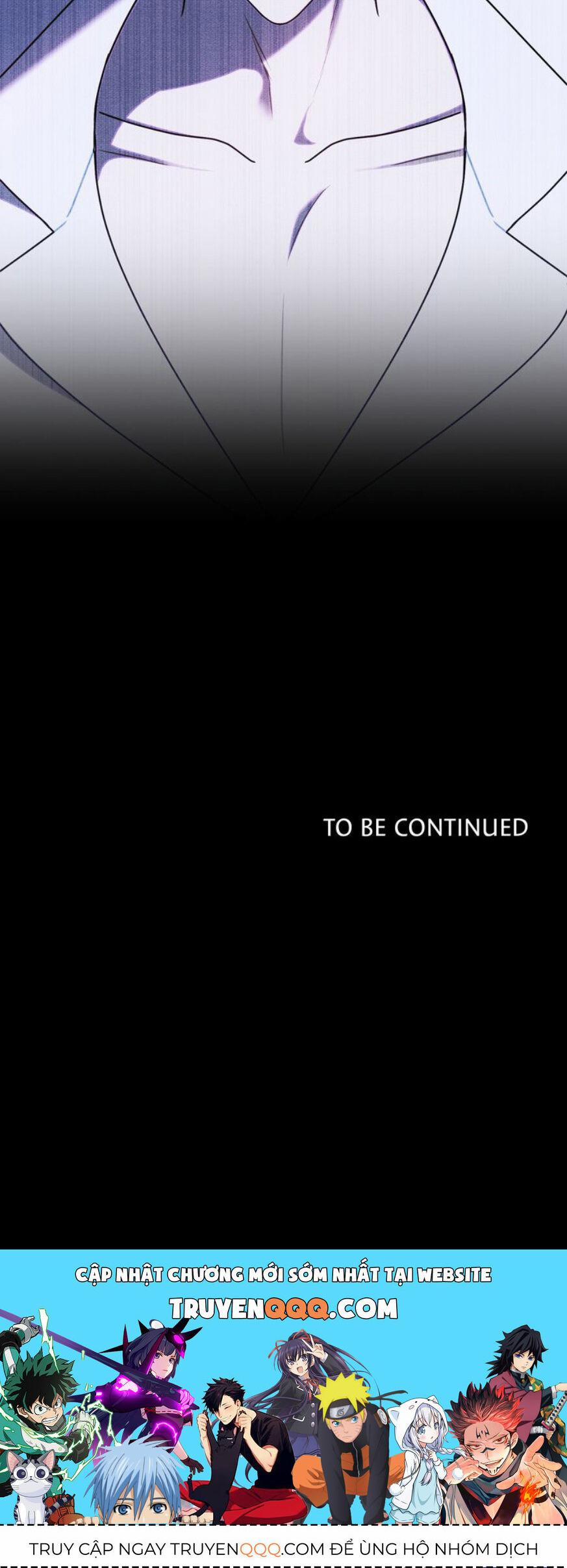 Ngài Công Tước, Chùng Ta Cùng Tắm Nào ! 52 trang 41