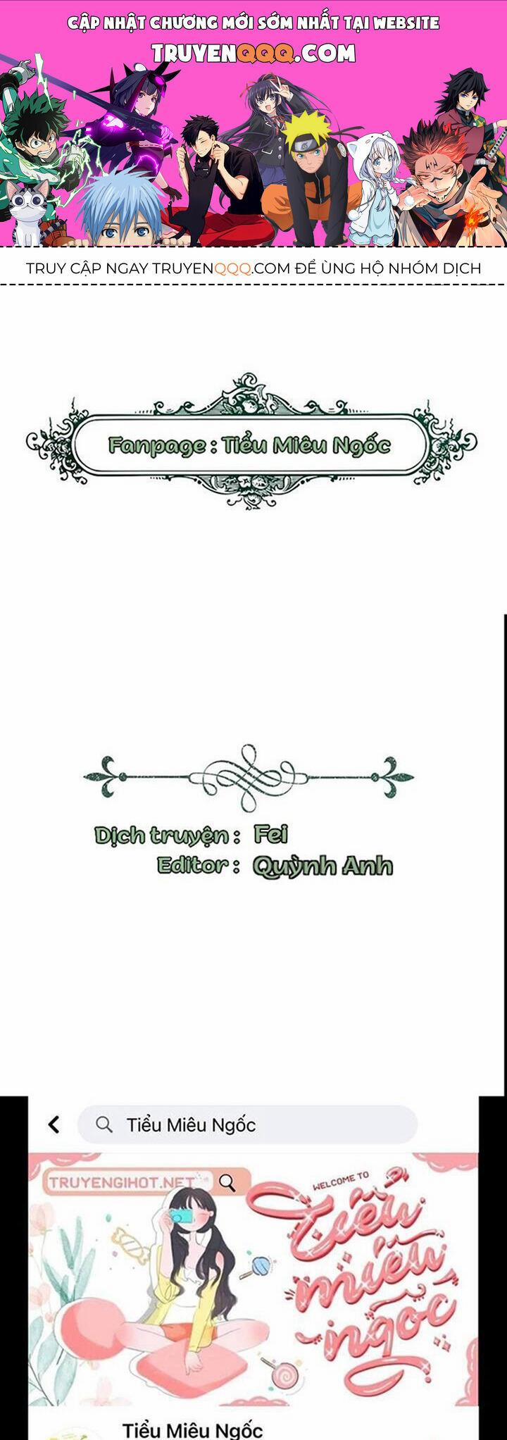 Ngài Công Tước, Chùng Ta Cùng Tắm Nào ! 53 trang 0