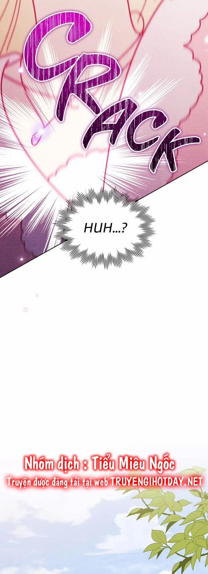 Ngài Công Tước, Chùng Ta Cùng Tắm Nào ! 53 trang 28