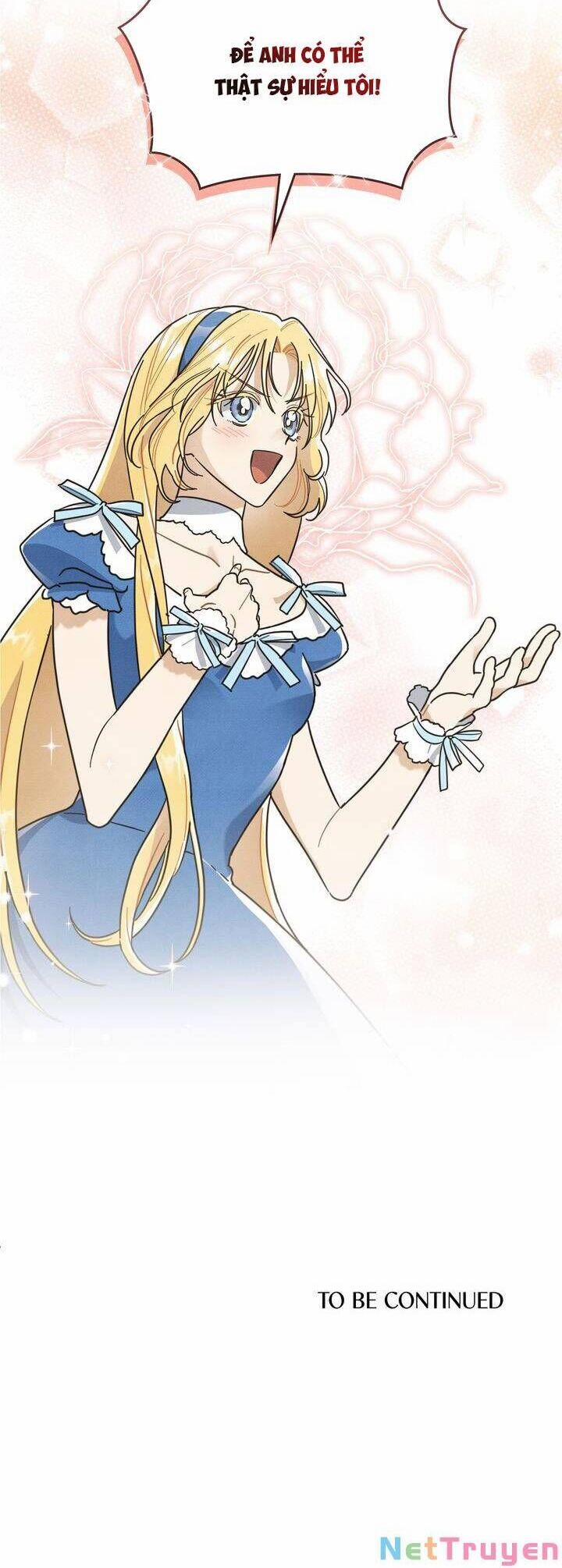 Ngài Công Tước, Chùng Ta Cùng Tắm Nào ! 8.2 trang 17