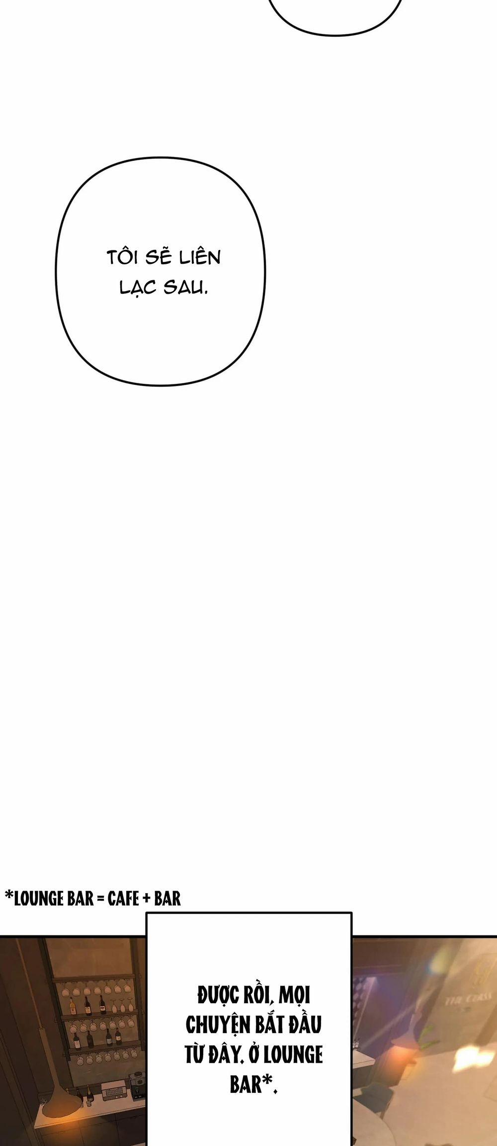 Ngài Do Ở Biệt Thự Hoa Hồng 1 trang 12