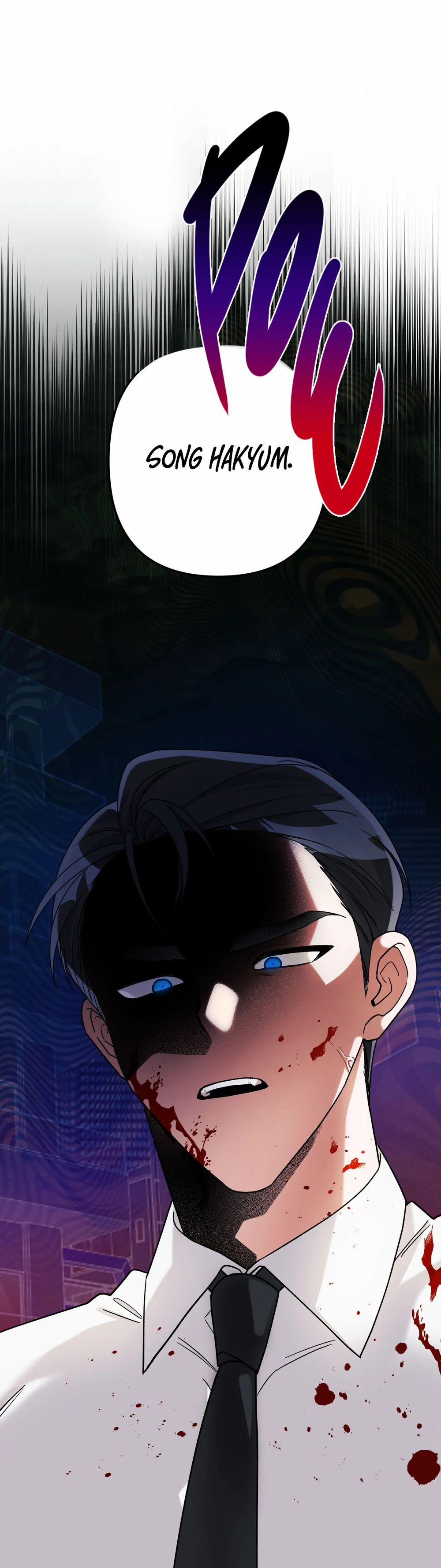 Ngài Do Ở Biệt Thự Hoa Hồng 1 trang 22