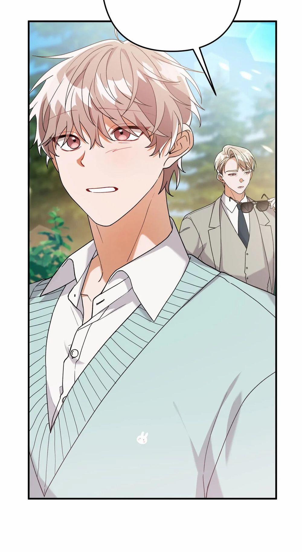 Ngài Do Ở Biệt Thự Hoa Hồng 1 trang 33