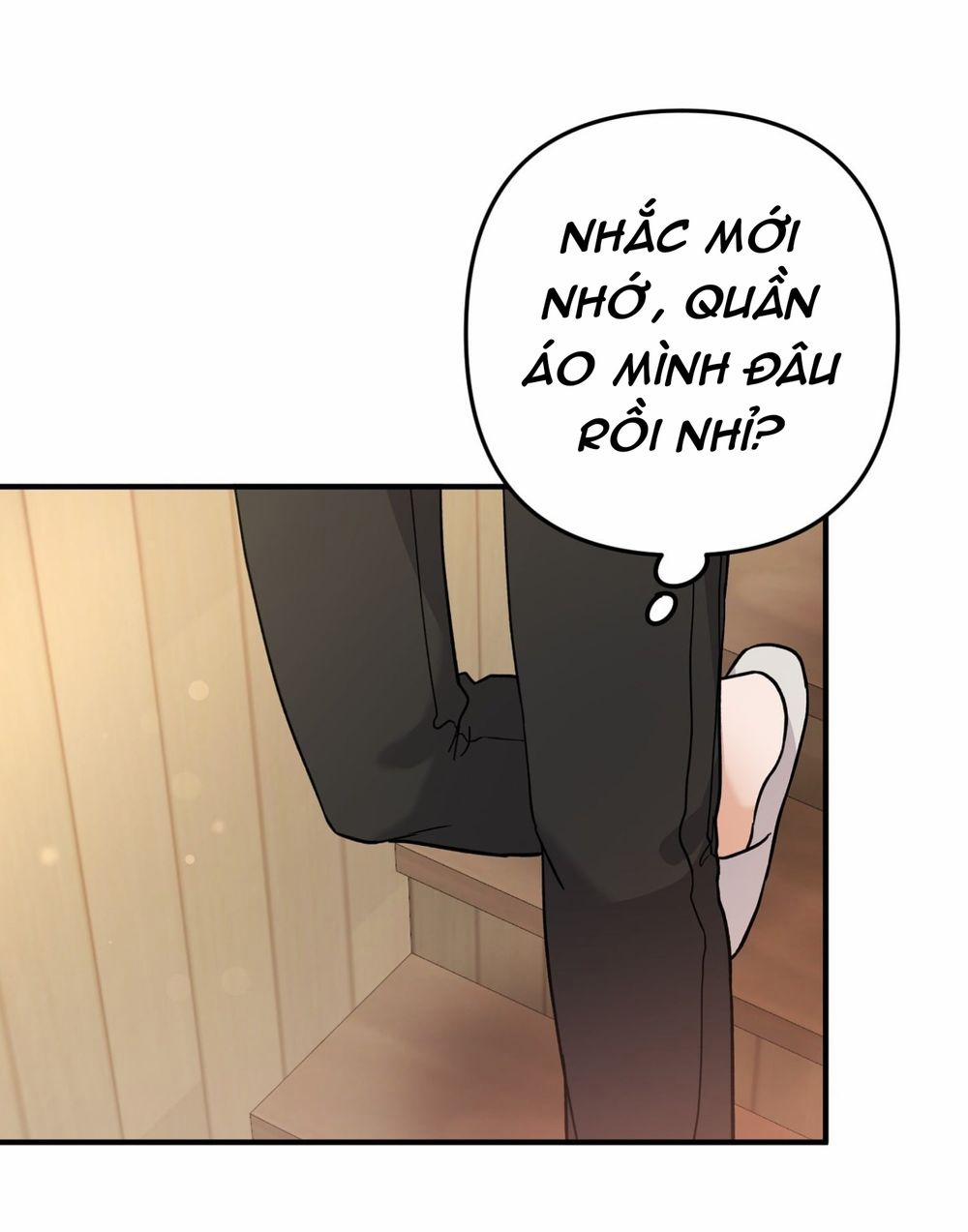 Ngài Do Ở Biệt Thự Hoa Hồng 10 trang 10