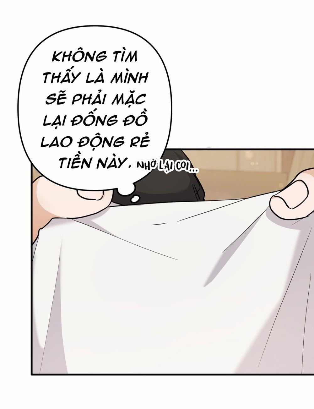 Ngài Do Ở Biệt Thự Hoa Hồng 10 trang 11