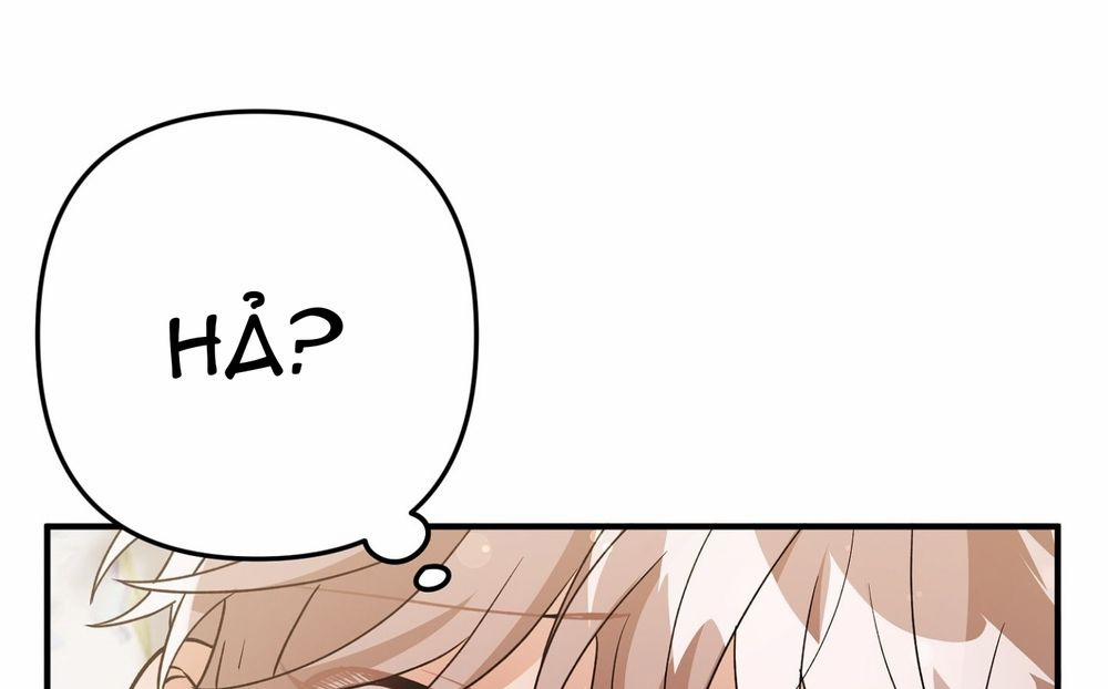 Ngài Do Ở Biệt Thự Hoa Hồng 10 trang 2