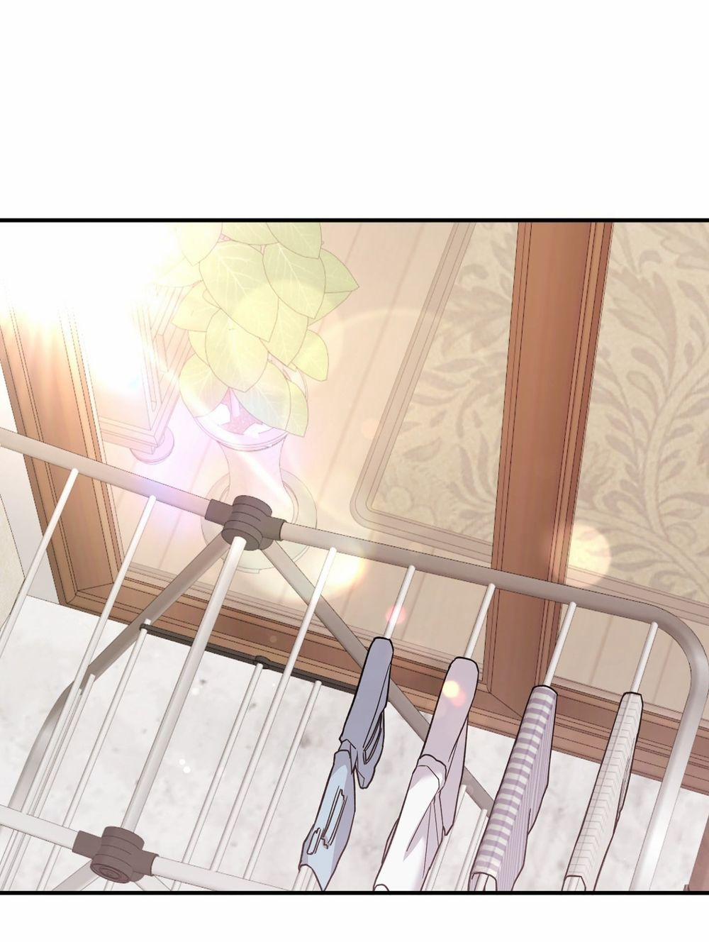 Ngài Do Ở Biệt Thự Hoa Hồng 10 trang 20