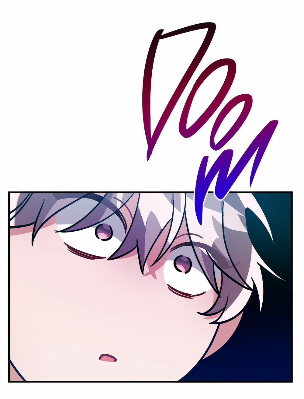 Ngài Do Ở Biệt Thự Hoa Hồng 10 trang 21