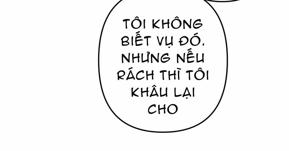 Ngài Do Ở Biệt Thự Hoa Hồng 10 trang 23