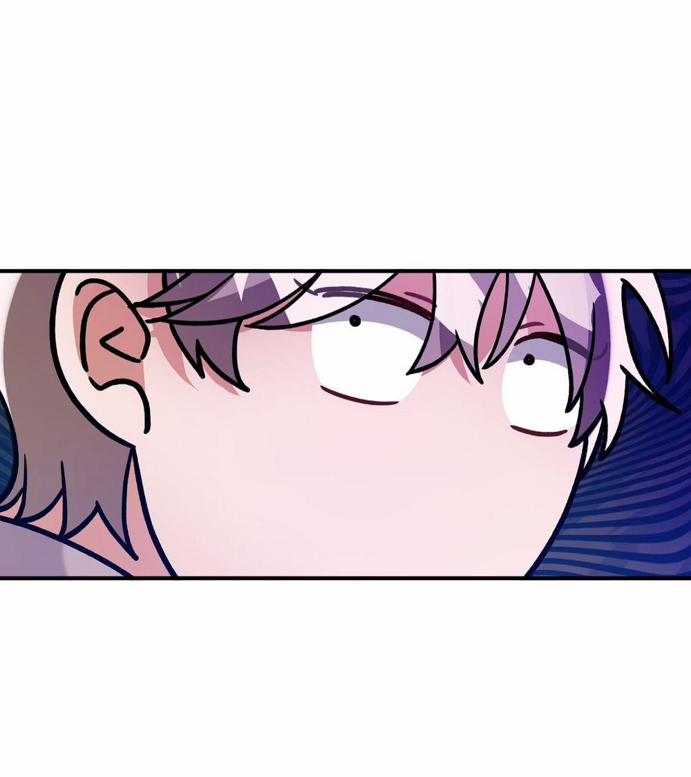 Ngài Do Ở Biệt Thự Hoa Hồng 10 trang 25