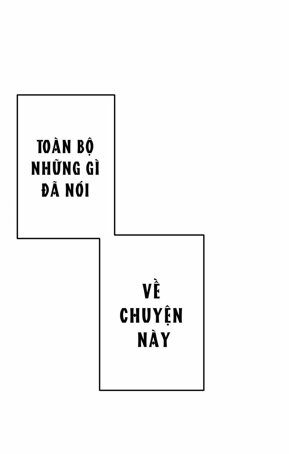 Ngài Do Ở Biệt Thự Hoa Hồng 10 trang 27