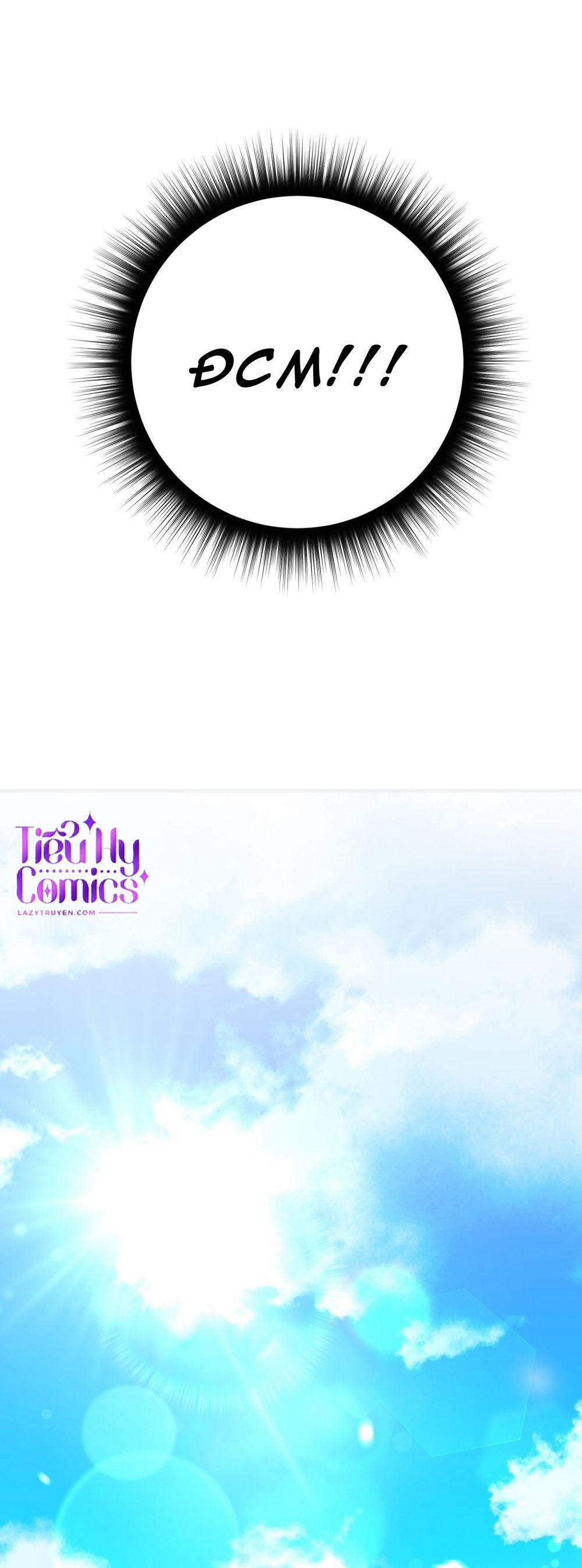 Ngài Do Ở Biệt Thự Hoa Hồng 10 trang 28