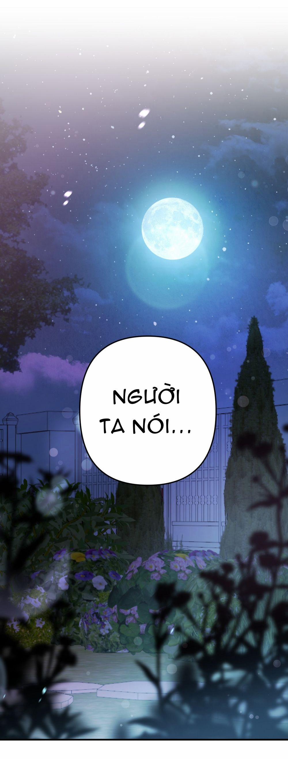 Ngài Do Ở Biệt Thự Hoa Hồng 10 trang 36