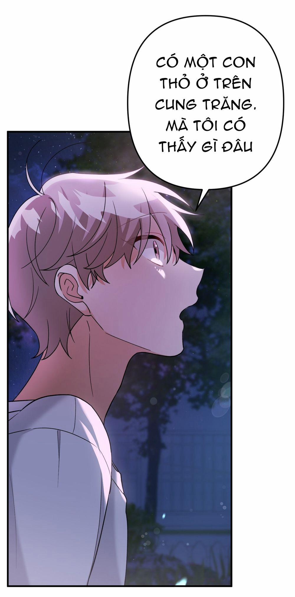 Ngài Do Ở Biệt Thự Hoa Hồng 10 trang 37