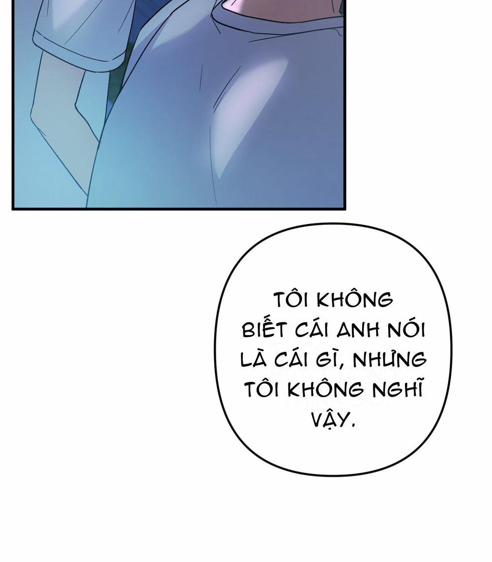 Ngài Do Ở Biệt Thự Hoa Hồng 10 trang 40