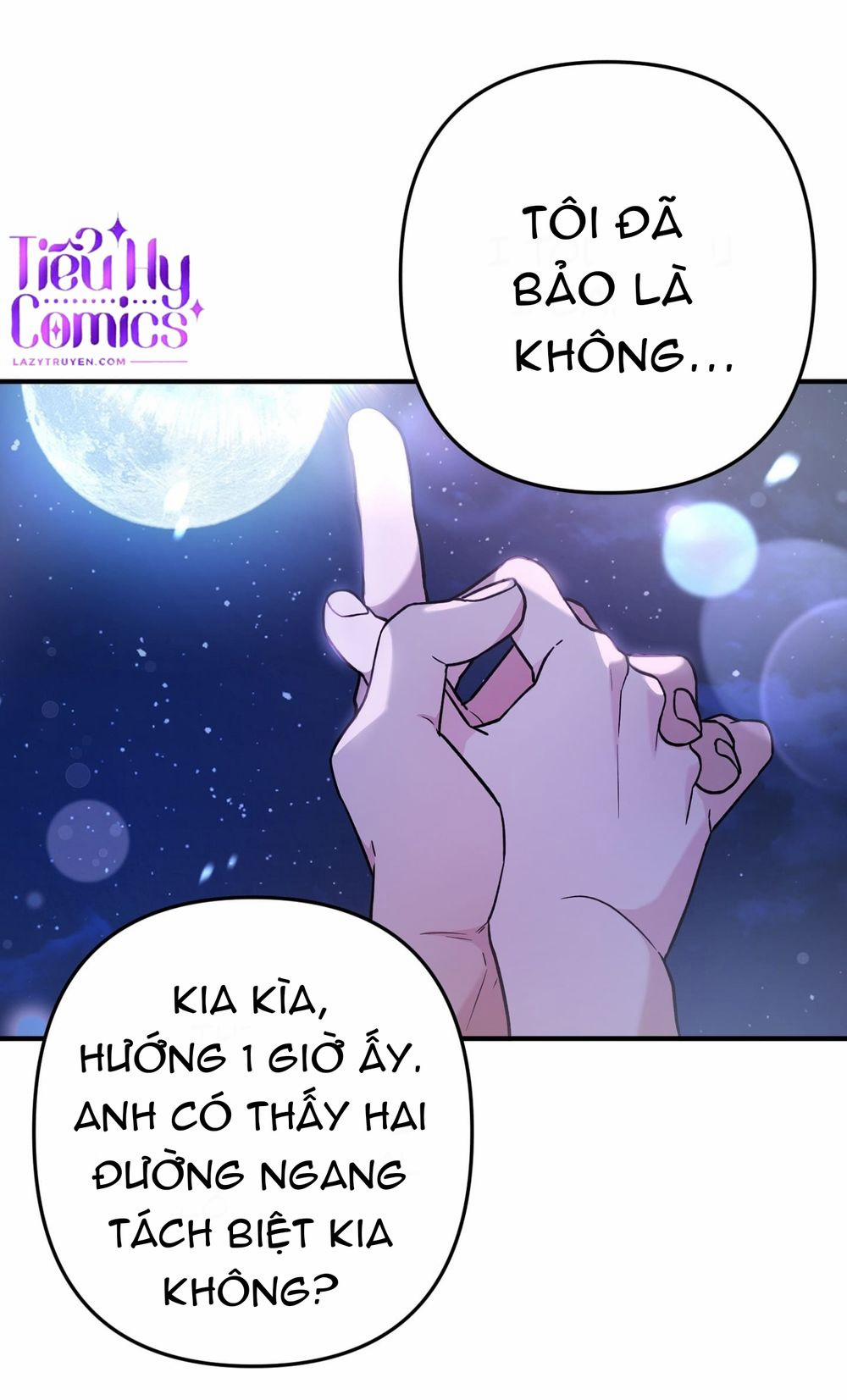 Ngài Do Ở Biệt Thự Hoa Hồng 10 trang 42