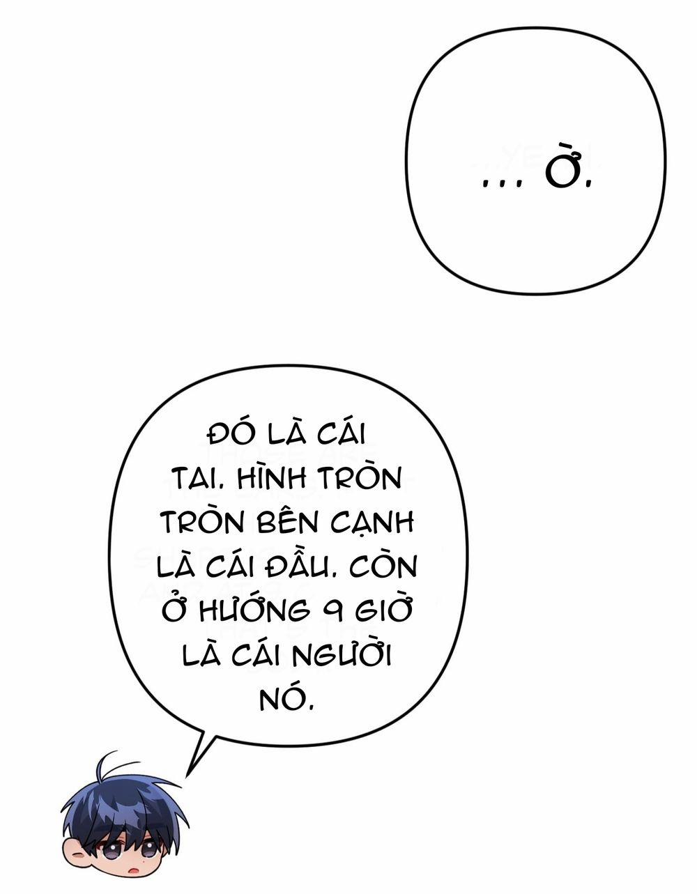 Ngài Do Ở Biệt Thự Hoa Hồng 10 trang 43