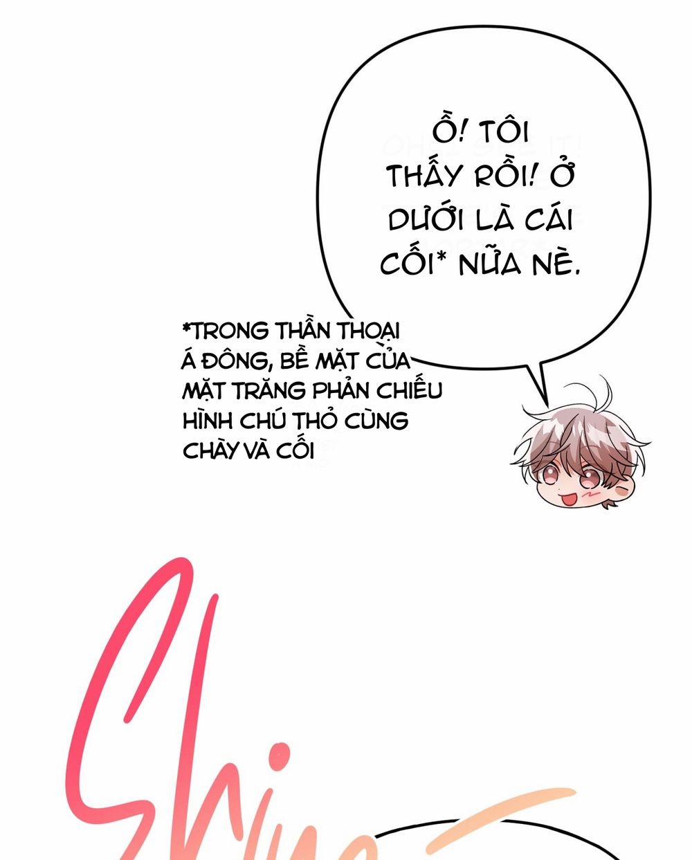 Ngài Do Ở Biệt Thự Hoa Hồng 10 trang 44