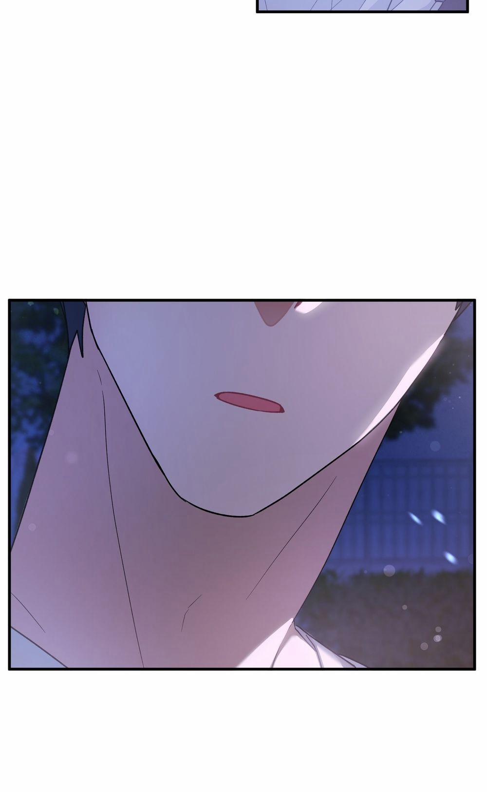 Ngài Do Ở Biệt Thự Hoa Hồng 10 trang 49