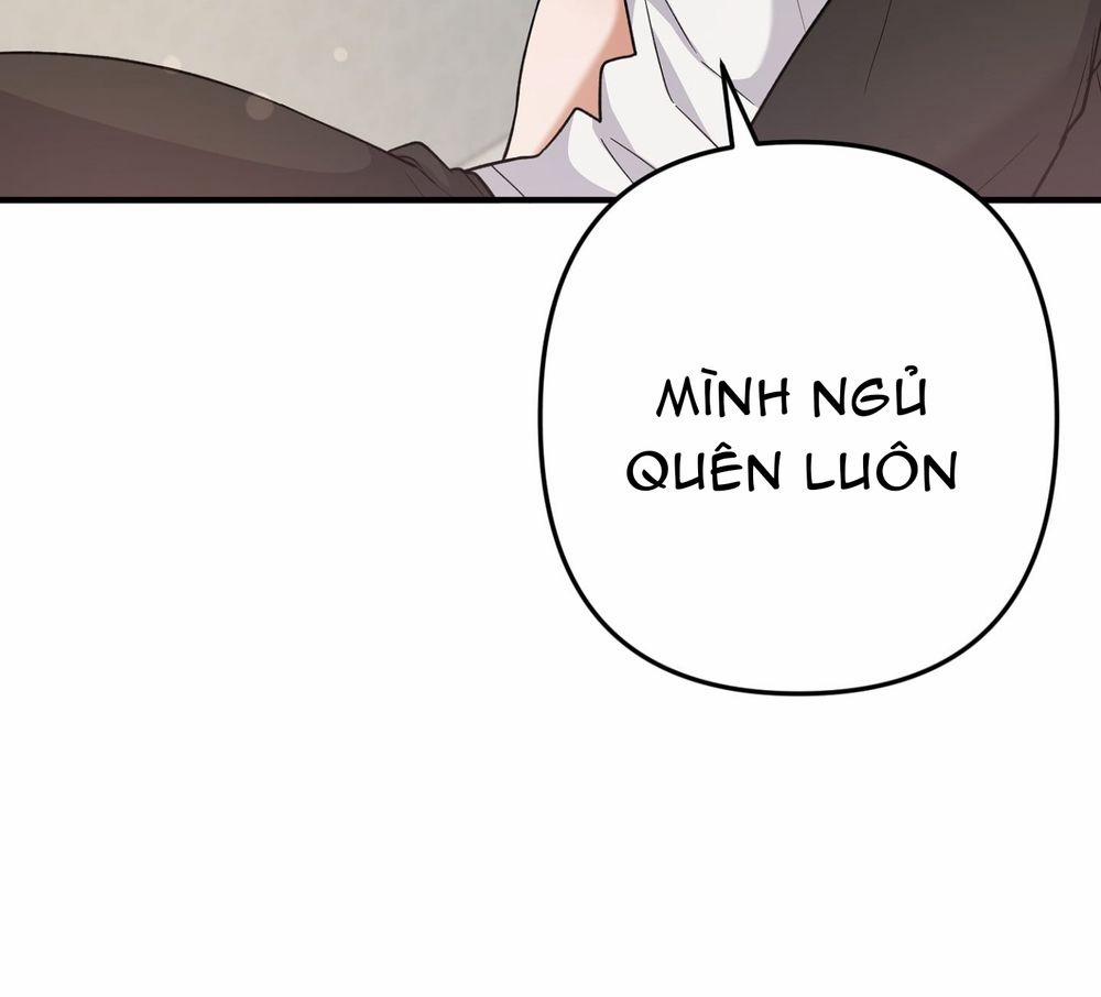 Ngài Do Ở Biệt Thự Hoa Hồng 10 trang 5