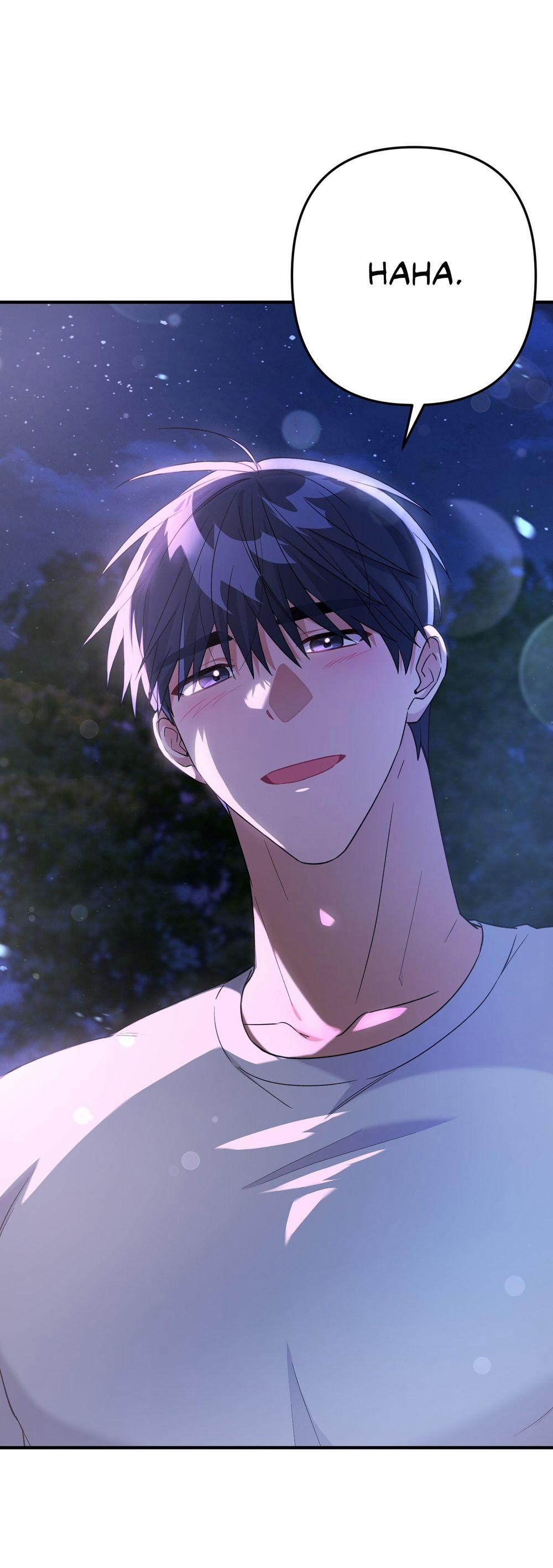 Ngài Do Ở Biệt Thự Hoa Hồng 10 trang 50