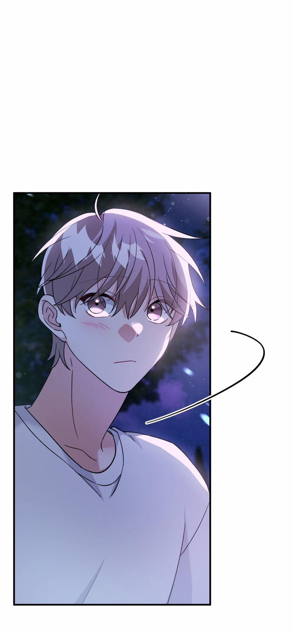 Ngài Do Ở Biệt Thự Hoa Hồng 10 trang 51