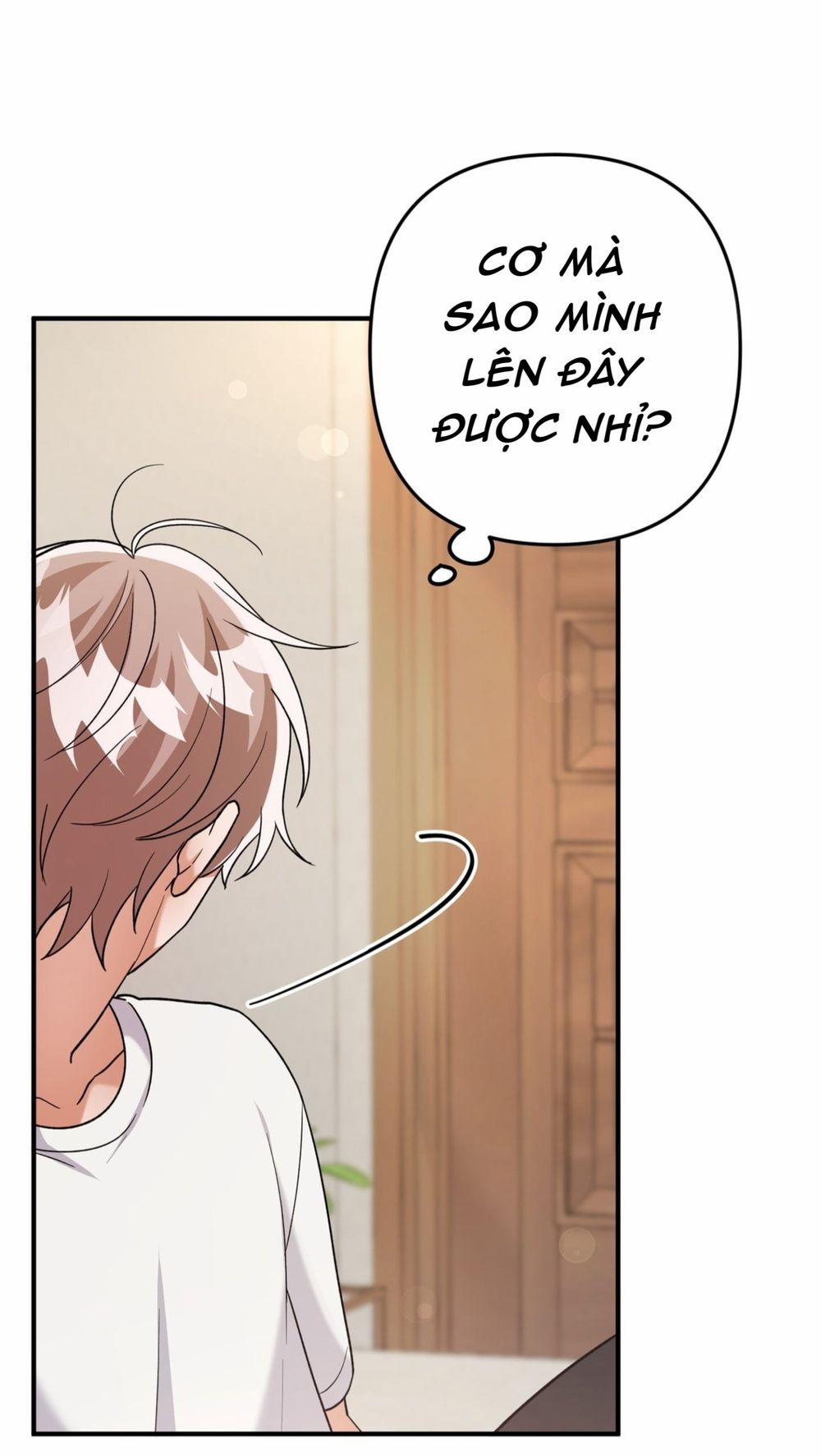 Ngài Do Ở Biệt Thự Hoa Hồng 10 trang 6