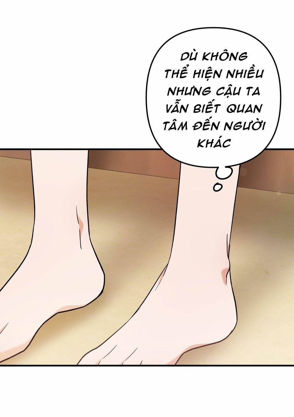 Ngài Do Ở Biệt Thự Hoa Hồng 10 trang 8