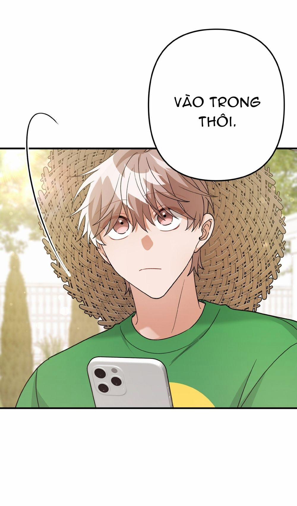 Ngài Do Ở Biệt Thự Hoa Hồng 11 trang 13