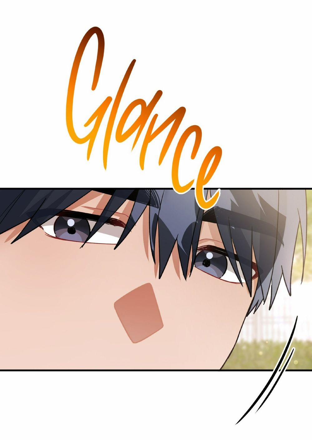 Ngài Do Ở Biệt Thự Hoa Hồng 11 trang 15