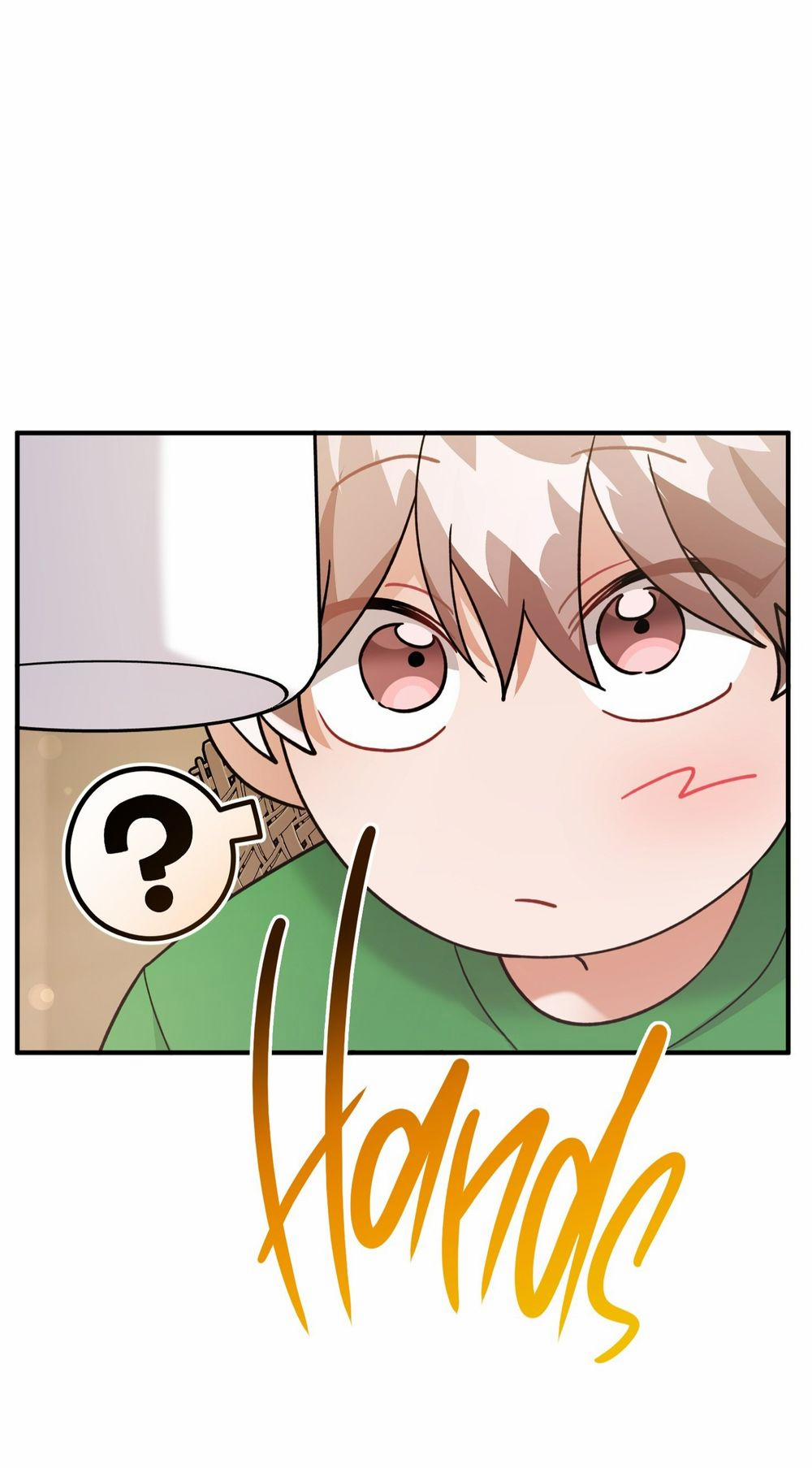 Ngài Do Ở Biệt Thự Hoa Hồng 11 trang 21