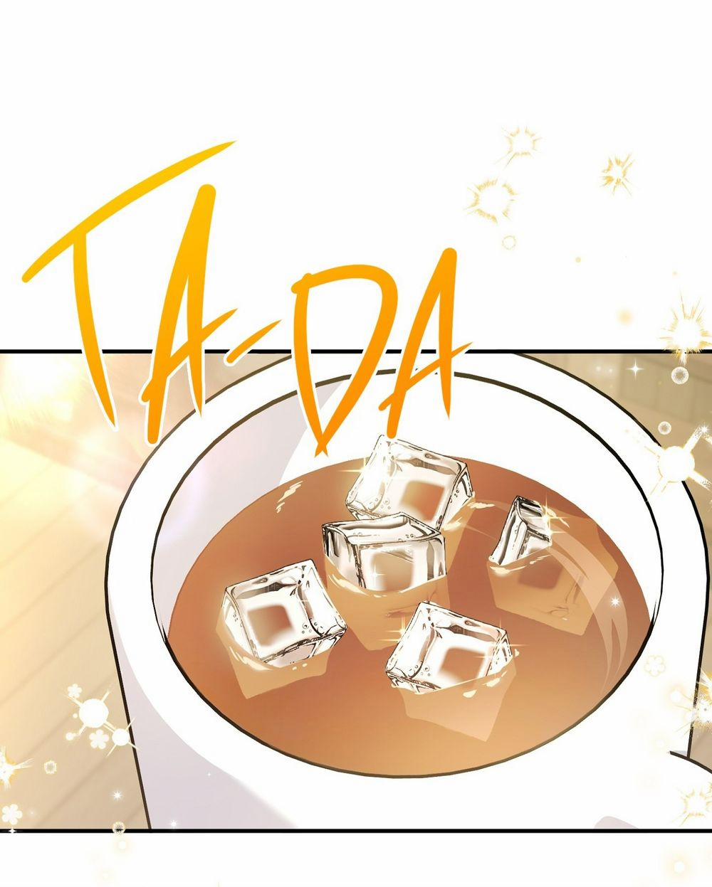 Ngài Do Ở Biệt Thự Hoa Hồng 11 trang 23