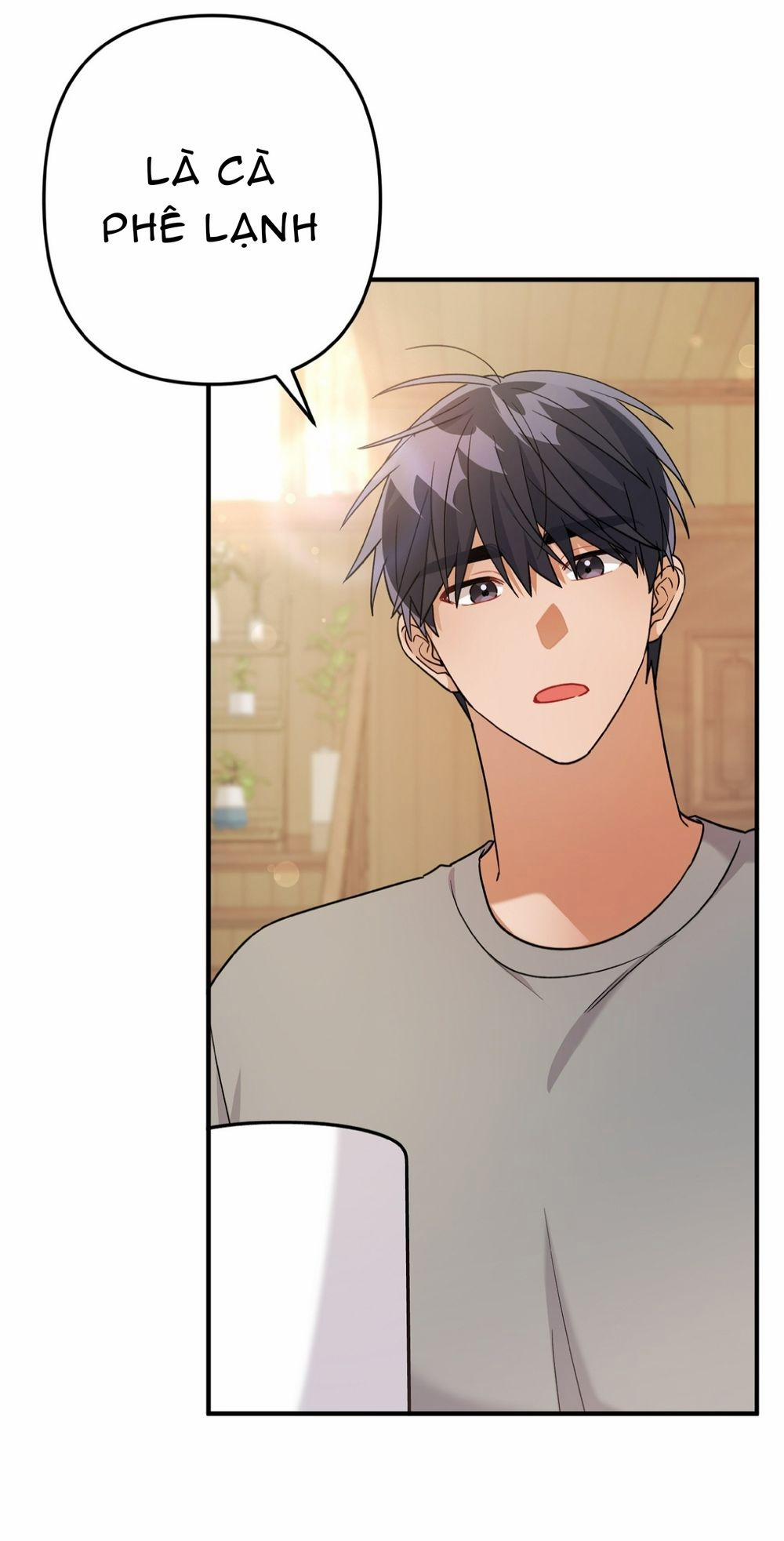 Ngài Do Ở Biệt Thự Hoa Hồng 11 trang 25