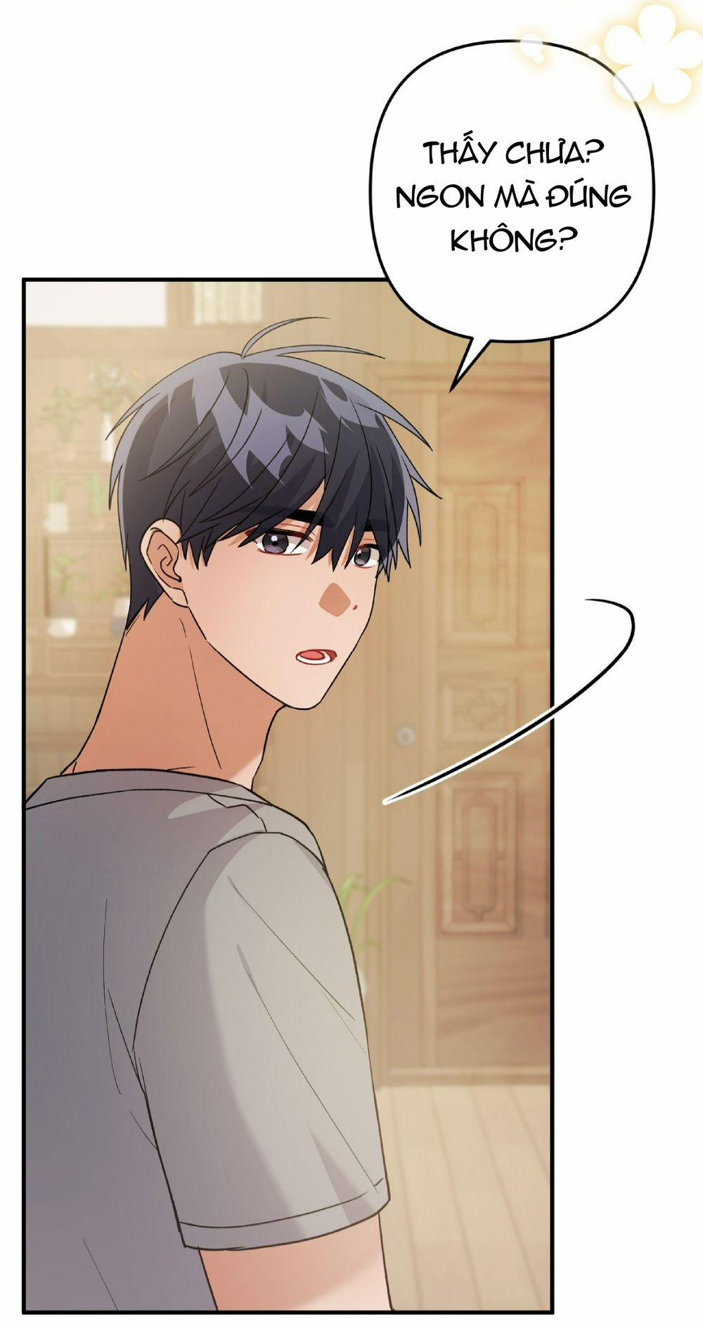 Ngài Do Ở Biệt Thự Hoa Hồng 11 trang 29