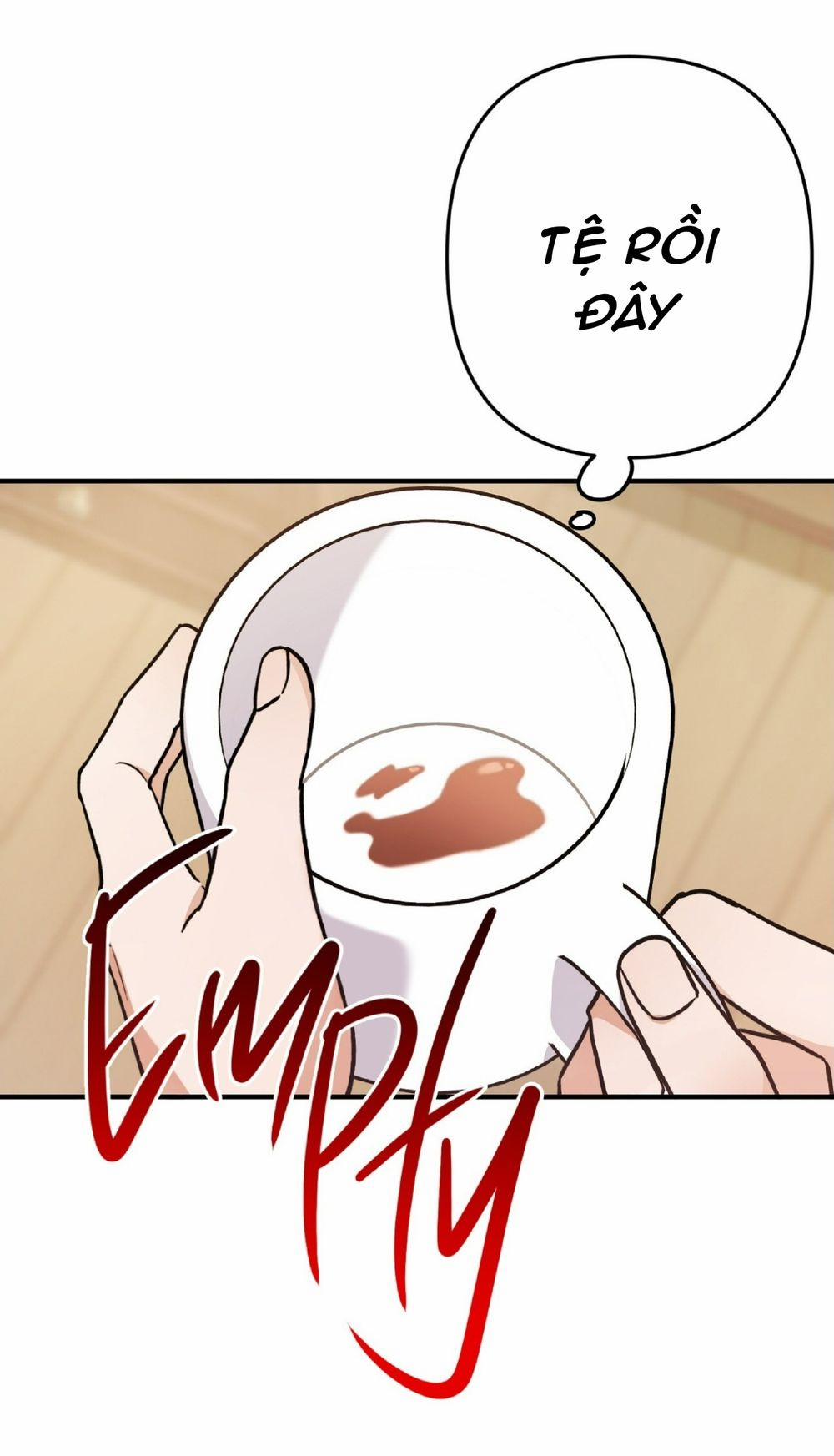 Ngài Do Ở Biệt Thự Hoa Hồng 11 trang 31