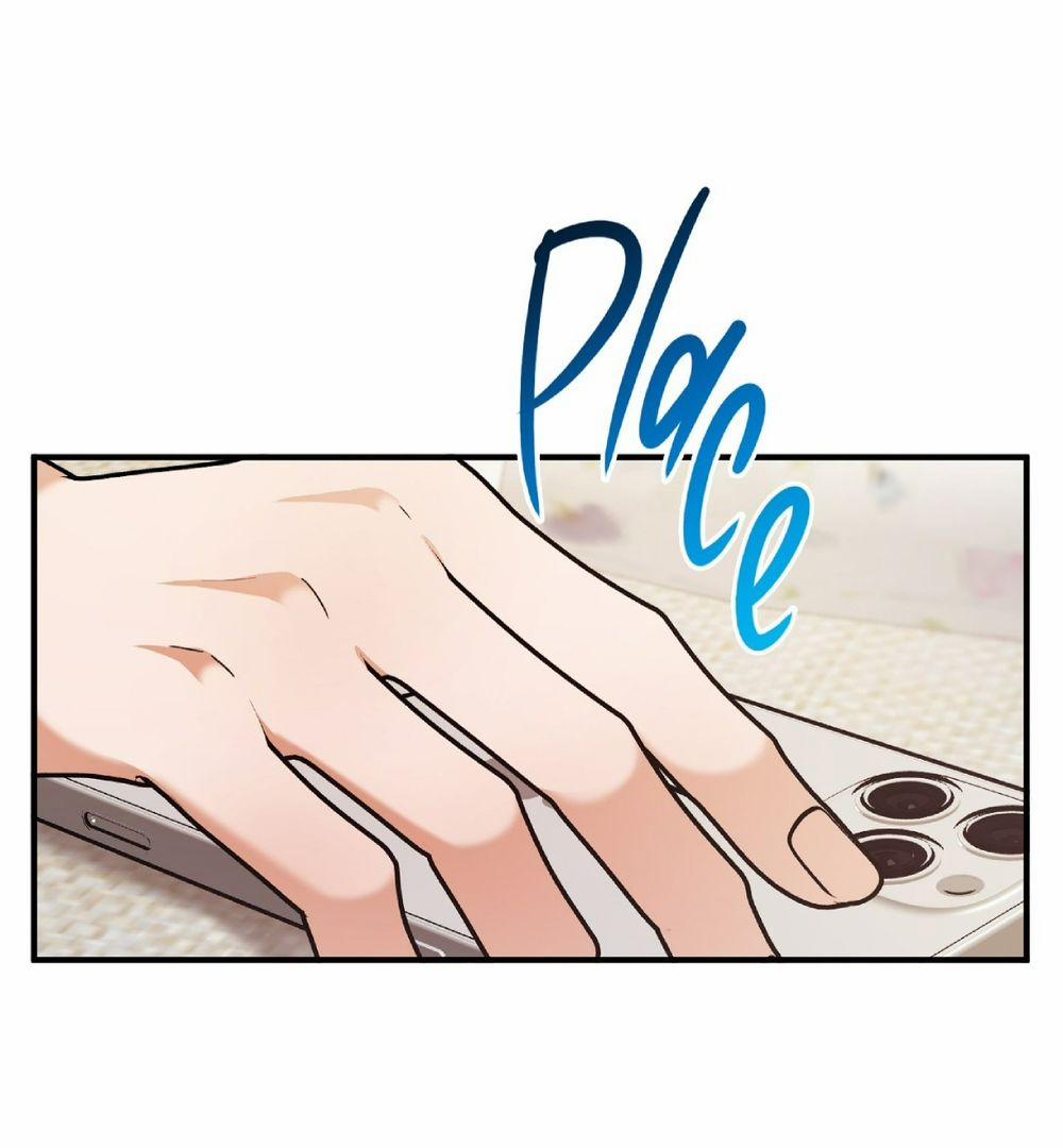 Ngài Do Ở Biệt Thự Hoa Hồng 11 trang 35