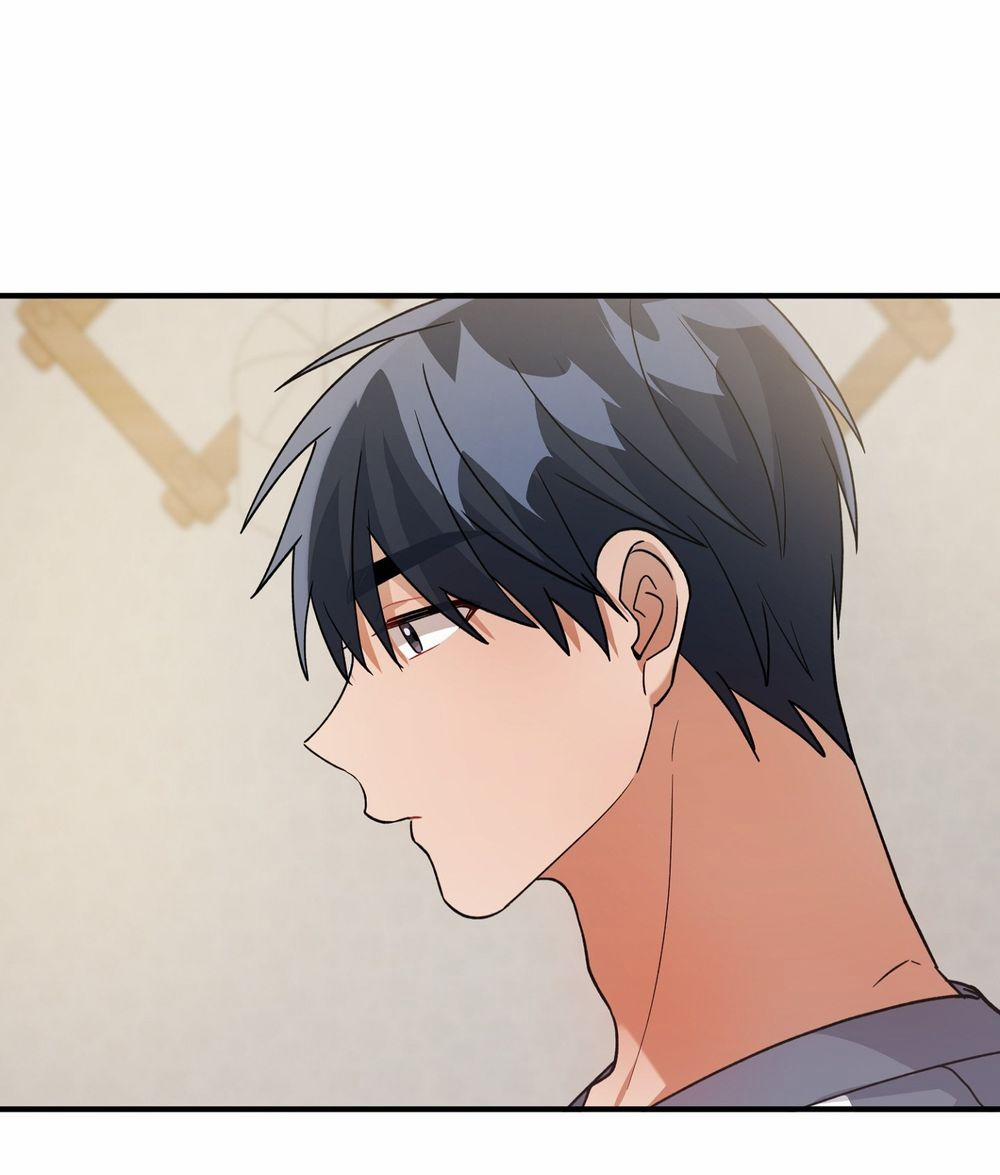 Ngài Do Ở Biệt Thự Hoa Hồng 11 trang 42