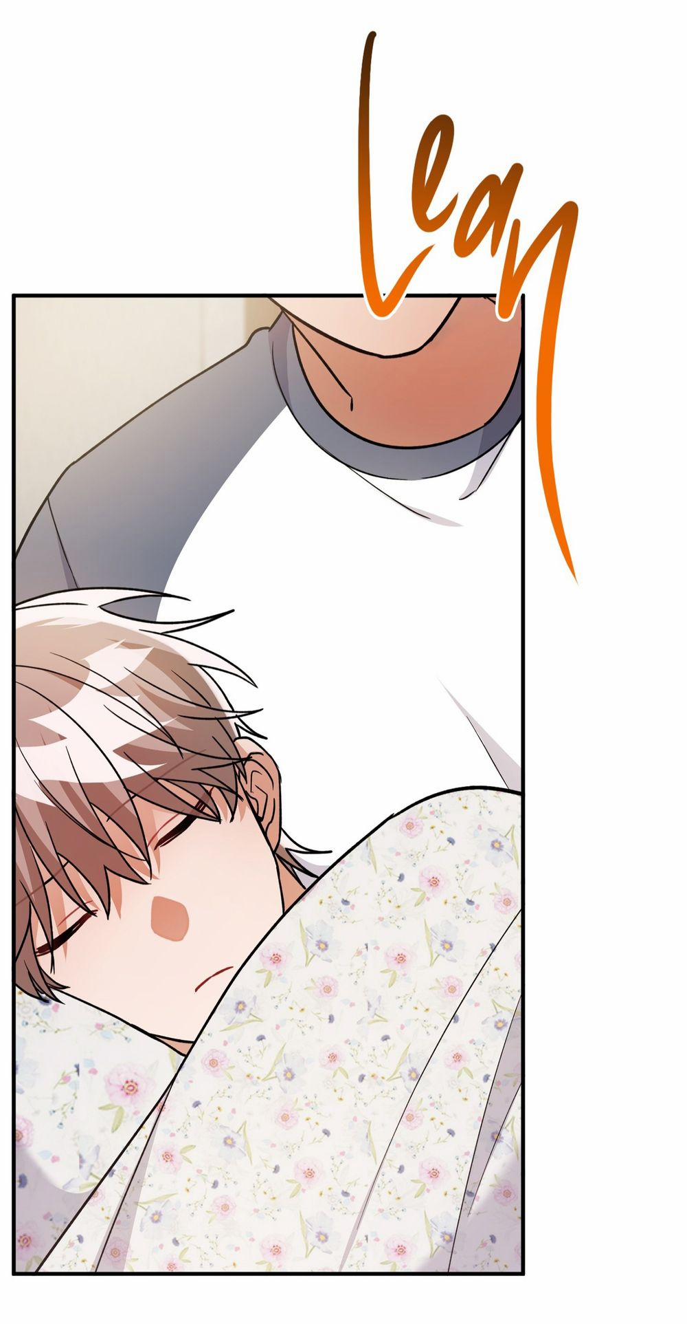 Ngài Do Ở Biệt Thự Hoa Hồng 11 trang 43