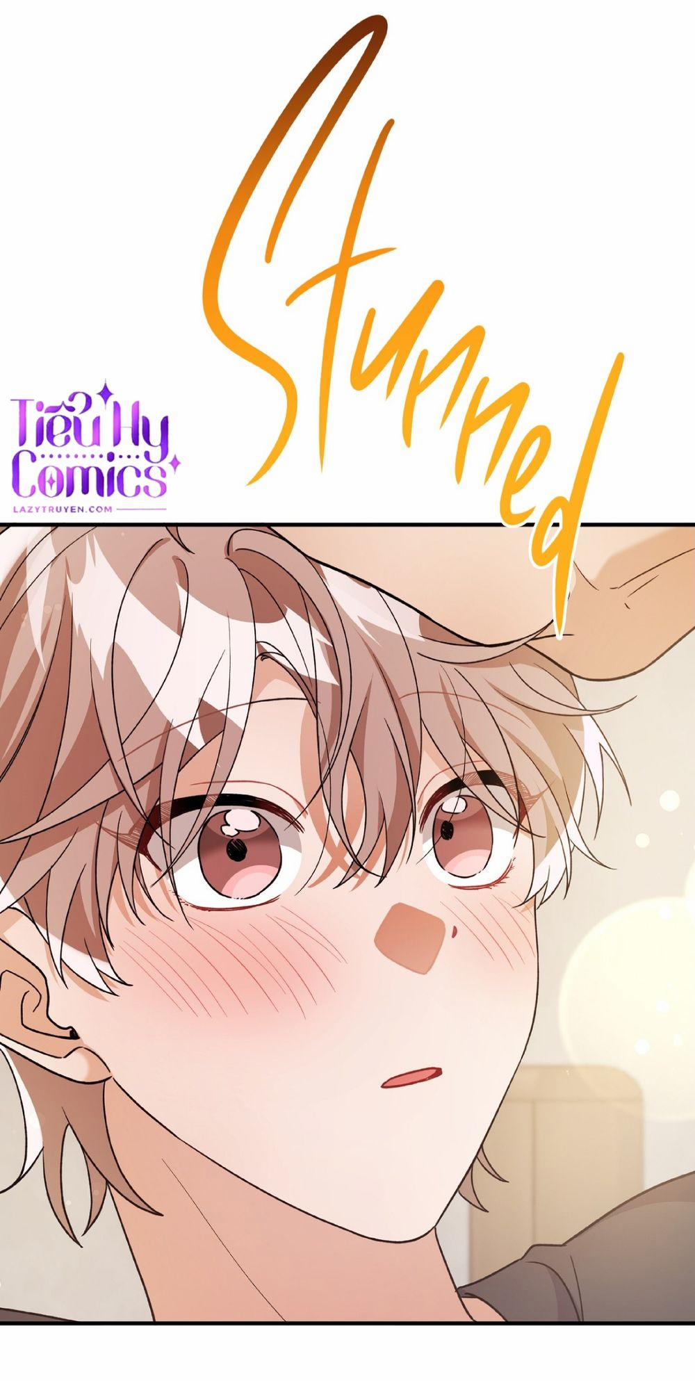 Ngài Do Ở Biệt Thự Hoa Hồng 11 trang 47