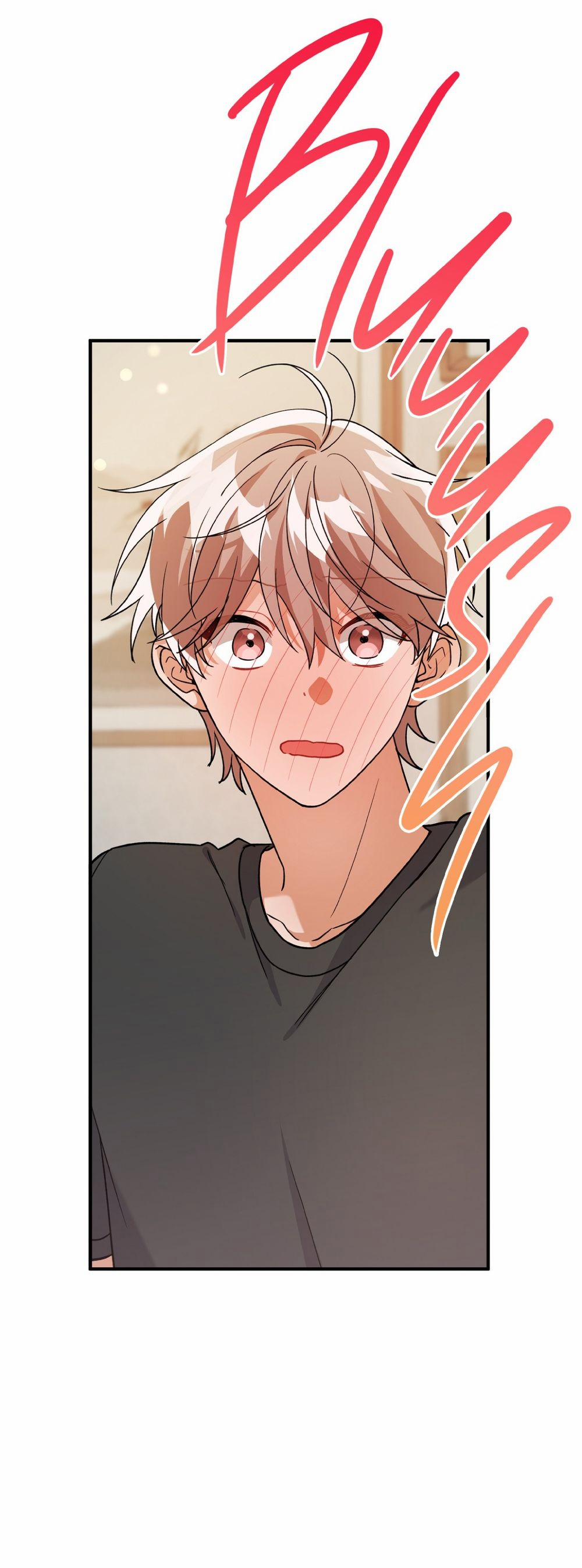 Ngài Do Ở Biệt Thự Hoa Hồng 11 trang 50