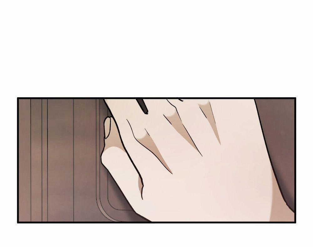 Ngài Do Ở Biệt Thự Hoa Hồng 11 trang 9