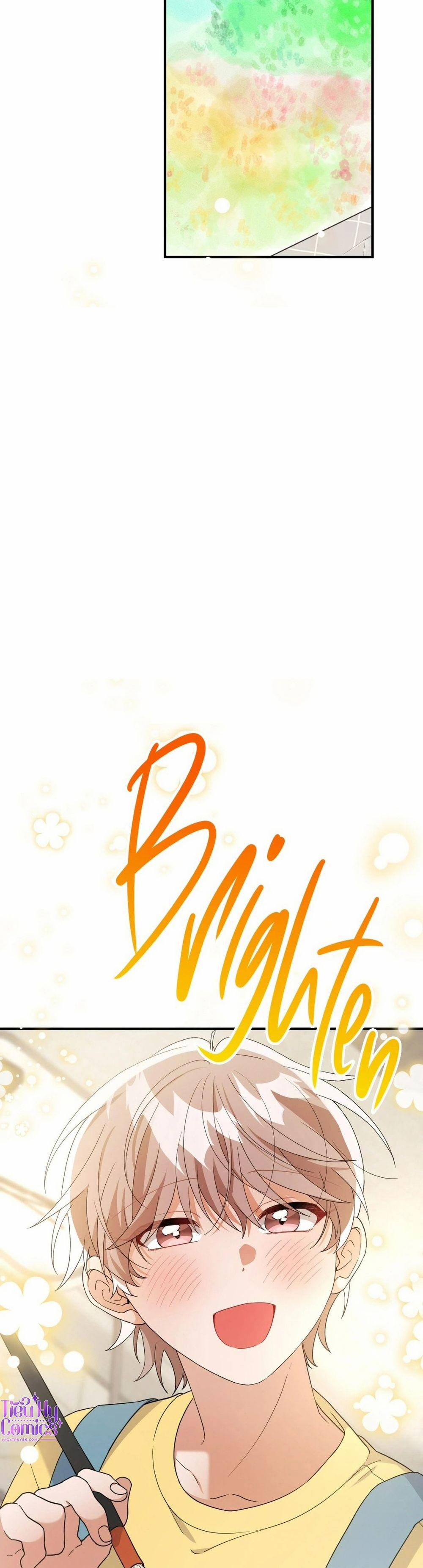 Ngài Do Ở Biệt Thự Hoa Hồng 12 trang 14