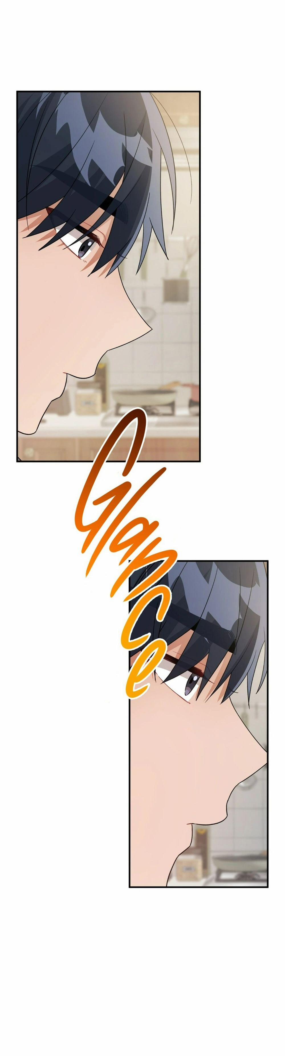 Ngài Do Ở Biệt Thự Hoa Hồng 12 trang 9