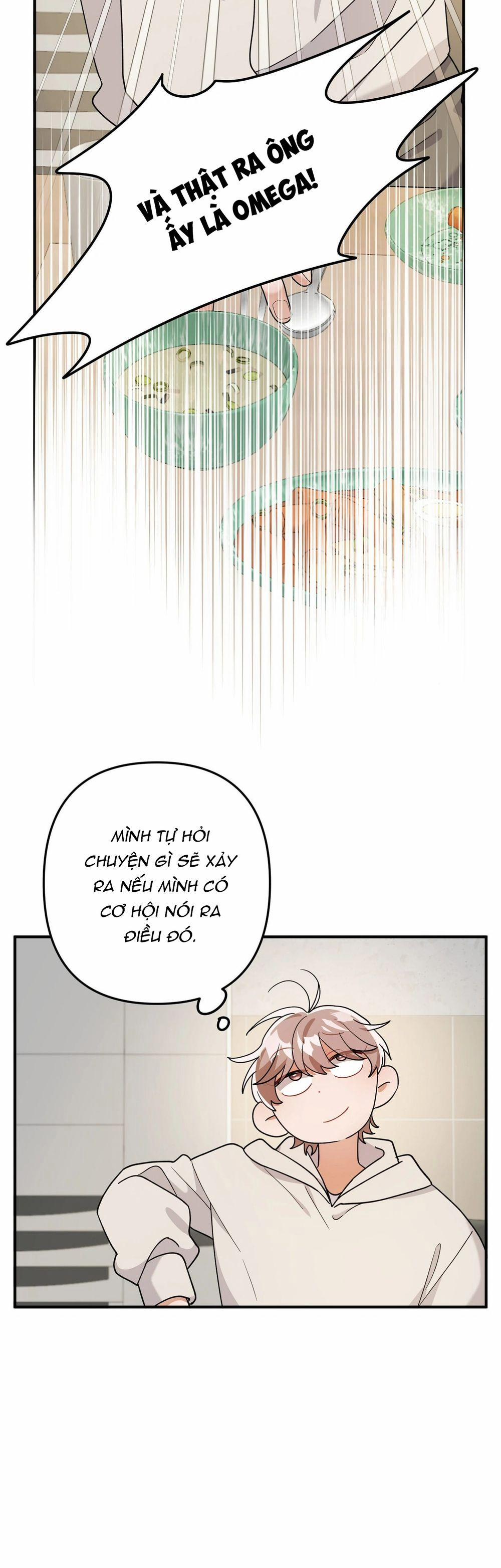 Ngài Do Ở Biệt Thự Hoa Hồng 13 trang 22