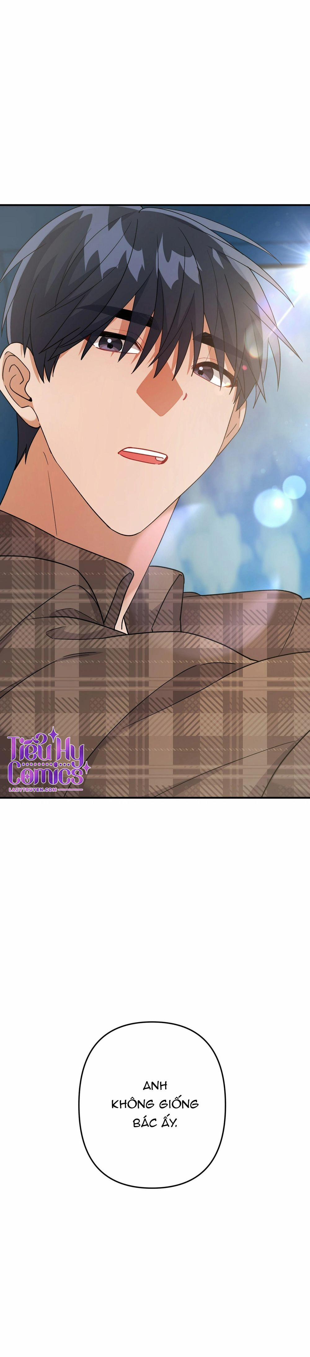 Ngài Do Ở Biệt Thự Hoa Hồng 13 trang 33