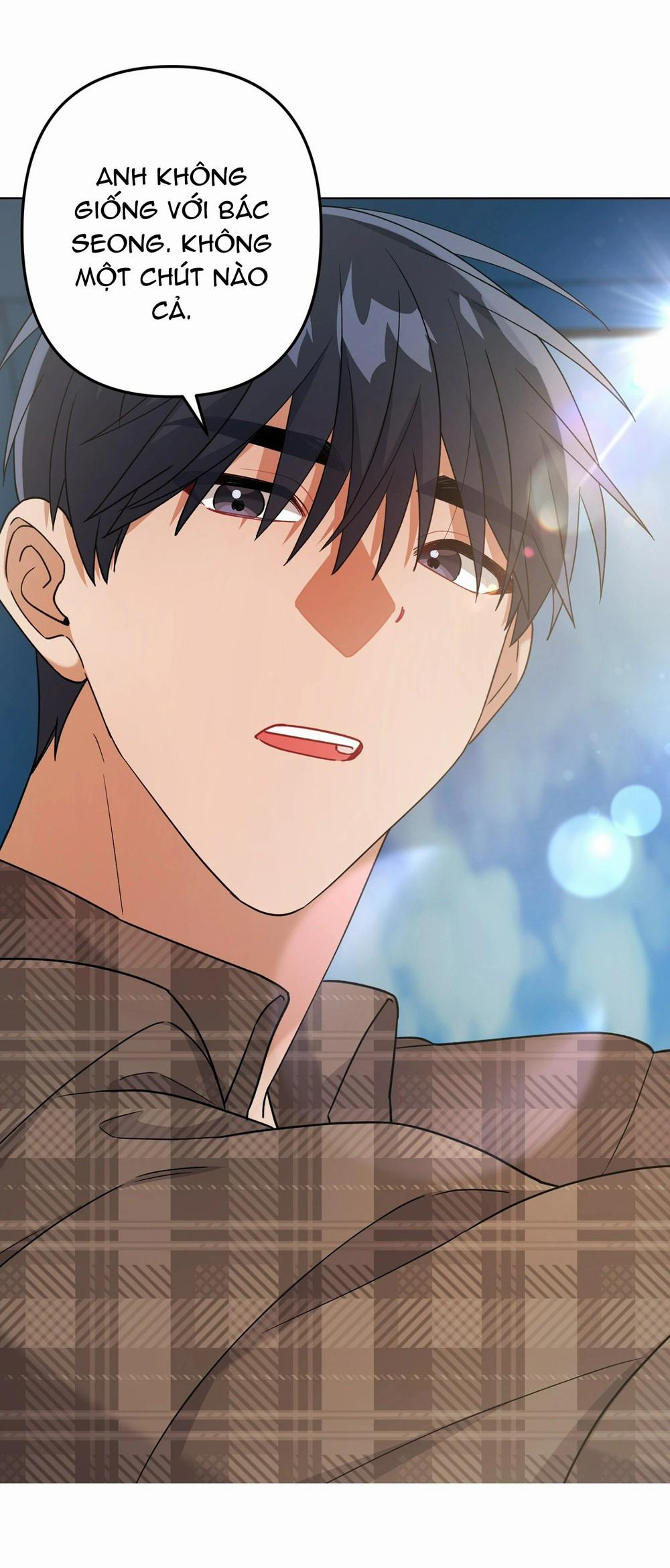 Ngài Do Ở Biệt Thự Hoa Hồng 14 trang 1