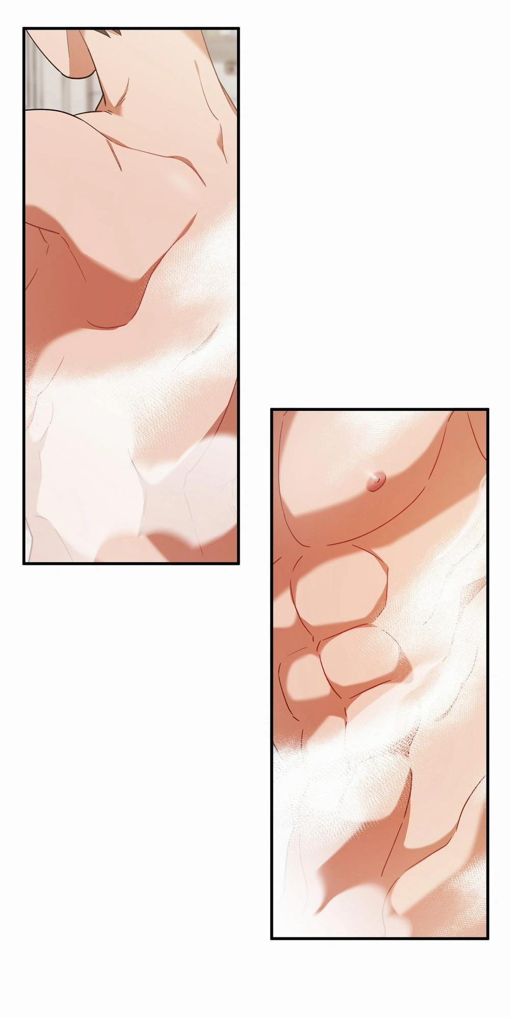 Ngài Do Ở Biệt Thự Hoa Hồng 14 trang 19