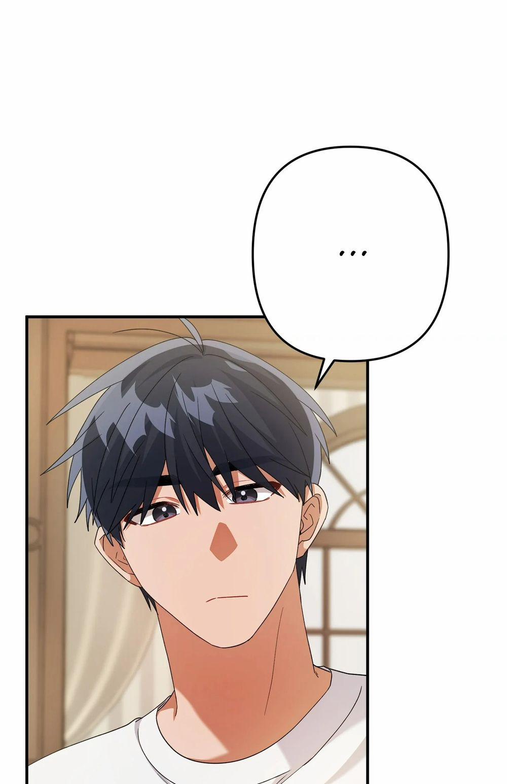 Ngài Do Ở Biệt Thự Hoa Hồng 16 trang 12