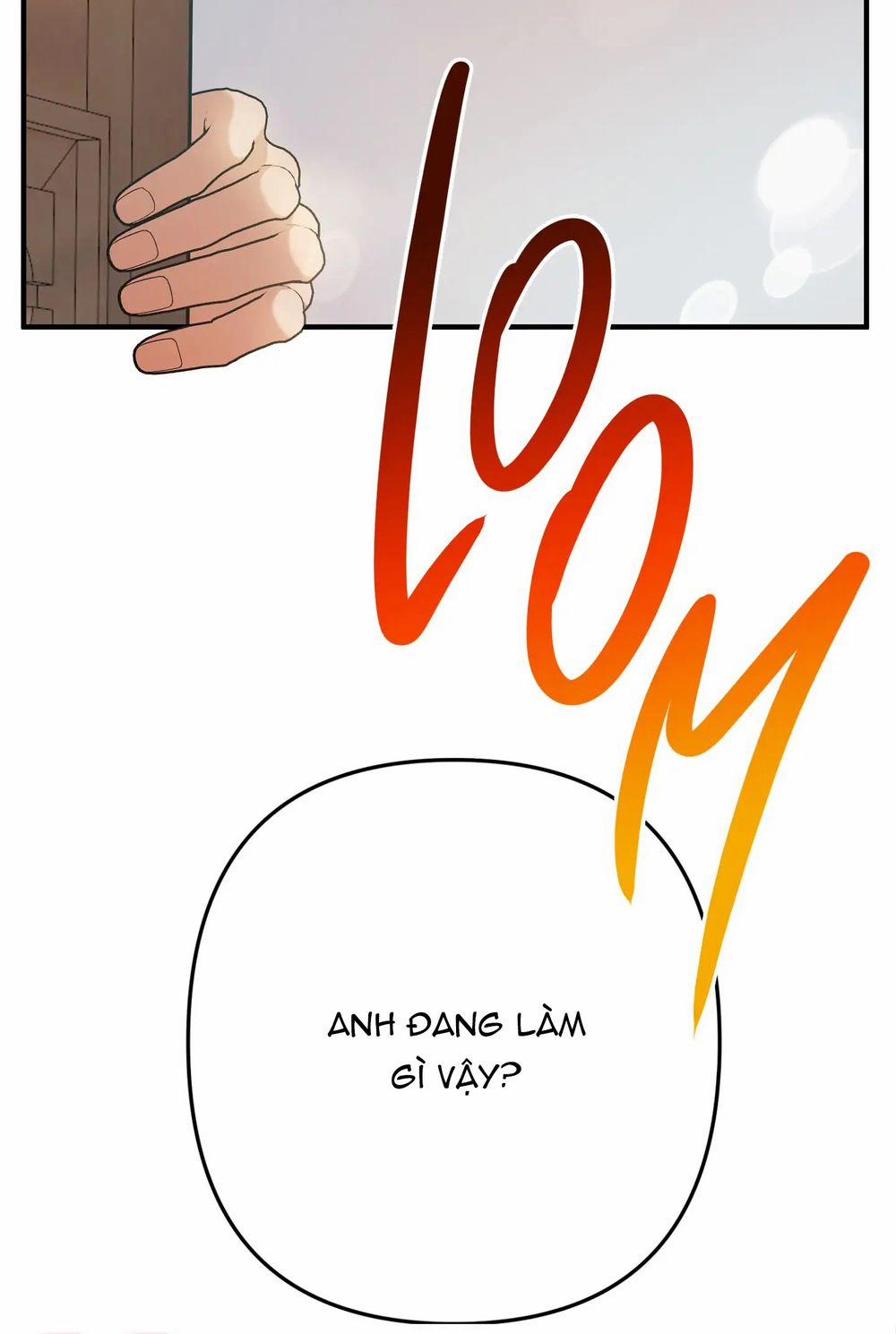 Ngài Do Ở Biệt Thự Hoa Hồng 16 trang 2