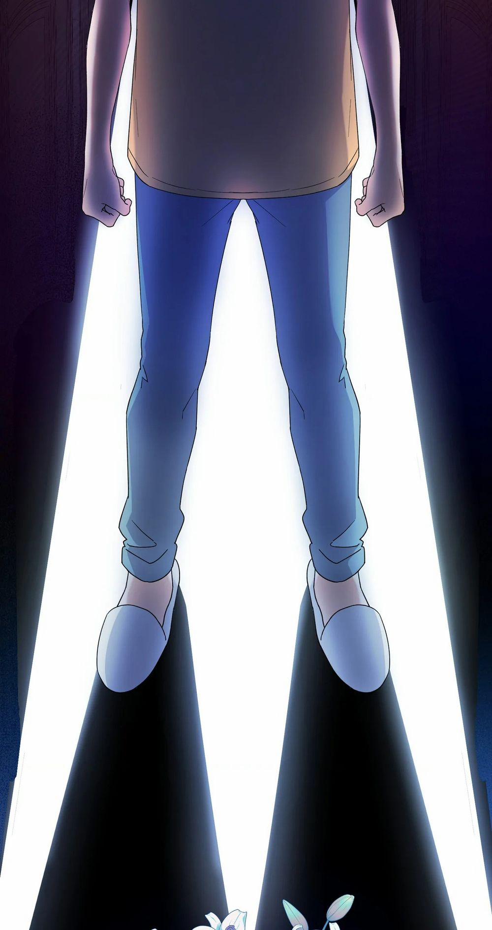 Ngài Do Ở Biệt Thự Hoa Hồng 16 trang 22